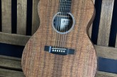 Martin X Series Koa Special-7.jpg